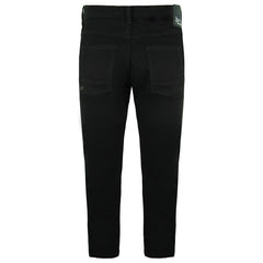 Denham The Jeanmaker Bolt Skinny Fit Mens Jeans