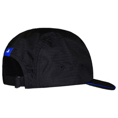 Puma x Playstation Mens Black Cap