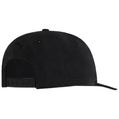 Puma x Scuderia Ferrari Race BB Black Cap