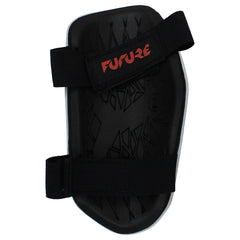 Puma Future 19.5 Mens Shin Pads