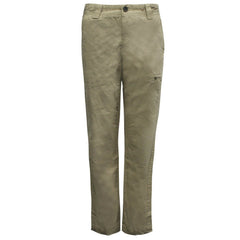 Timberland Lynnwood Mens Straight Chino Trousers Casual Pants