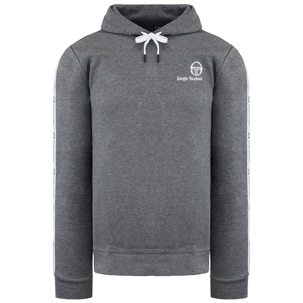 Devok Hoodie