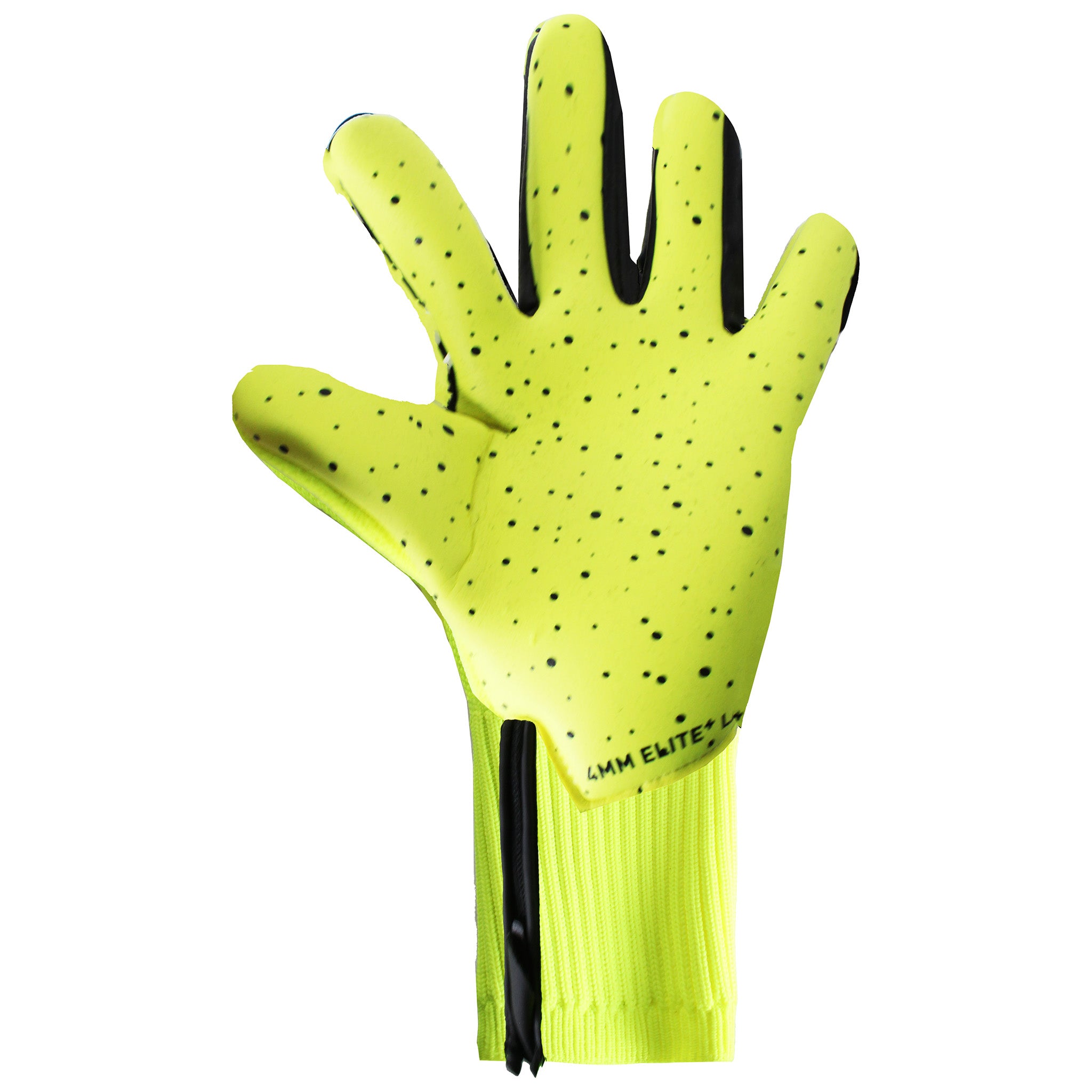 Puma Future Z Grip 1 Hybrid Spectra Mens Goalkeeper Gloves