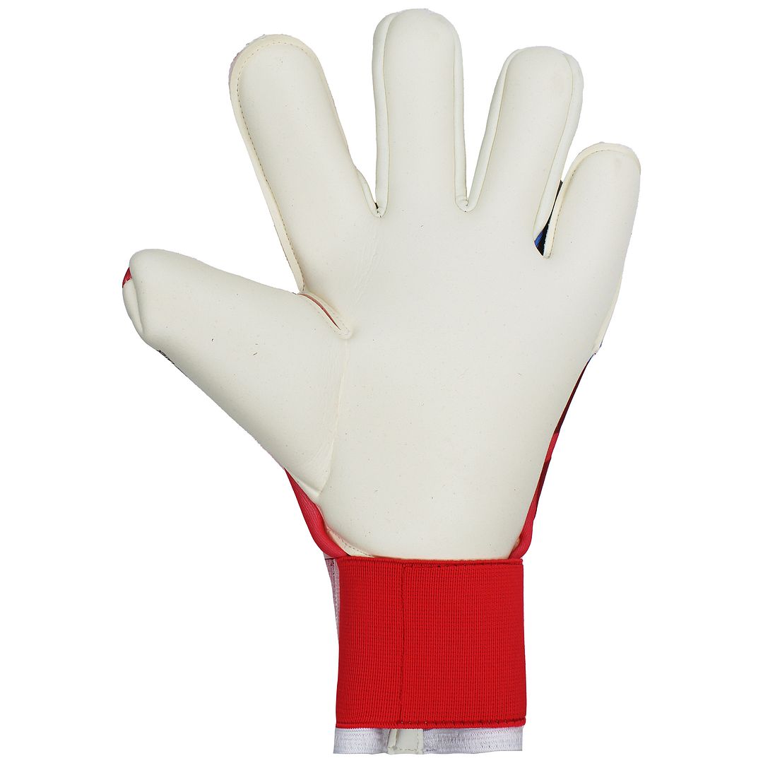 Puma Ultra Grip 1 Hybrid Pro Mens Goalkeeper Gloves