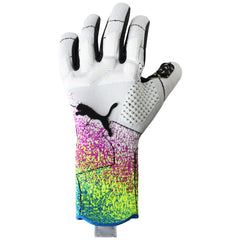 Puma Future Z One Grip 1 NC Mens Goalkeeper Gloves