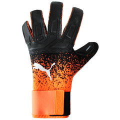 Puma Future Z One Grip 2 SGC Mens Goalkeeper Gloves