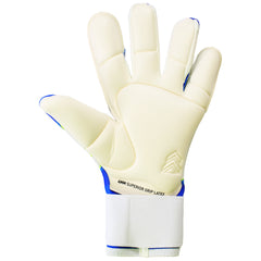 Puma Ultra Ultimate Hybrid Mens Goalkeeper Gloves