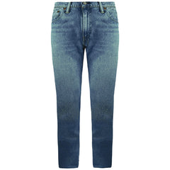 Levi's Slim Fit Mens Harbour Jeans