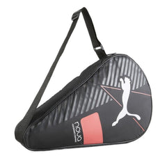 Puma Nova Black Padel Cover Bag