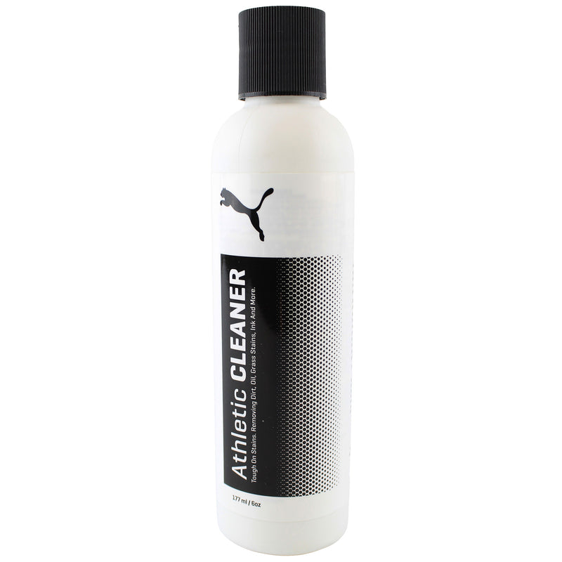 Puma 177ml Athletic Cleaner
