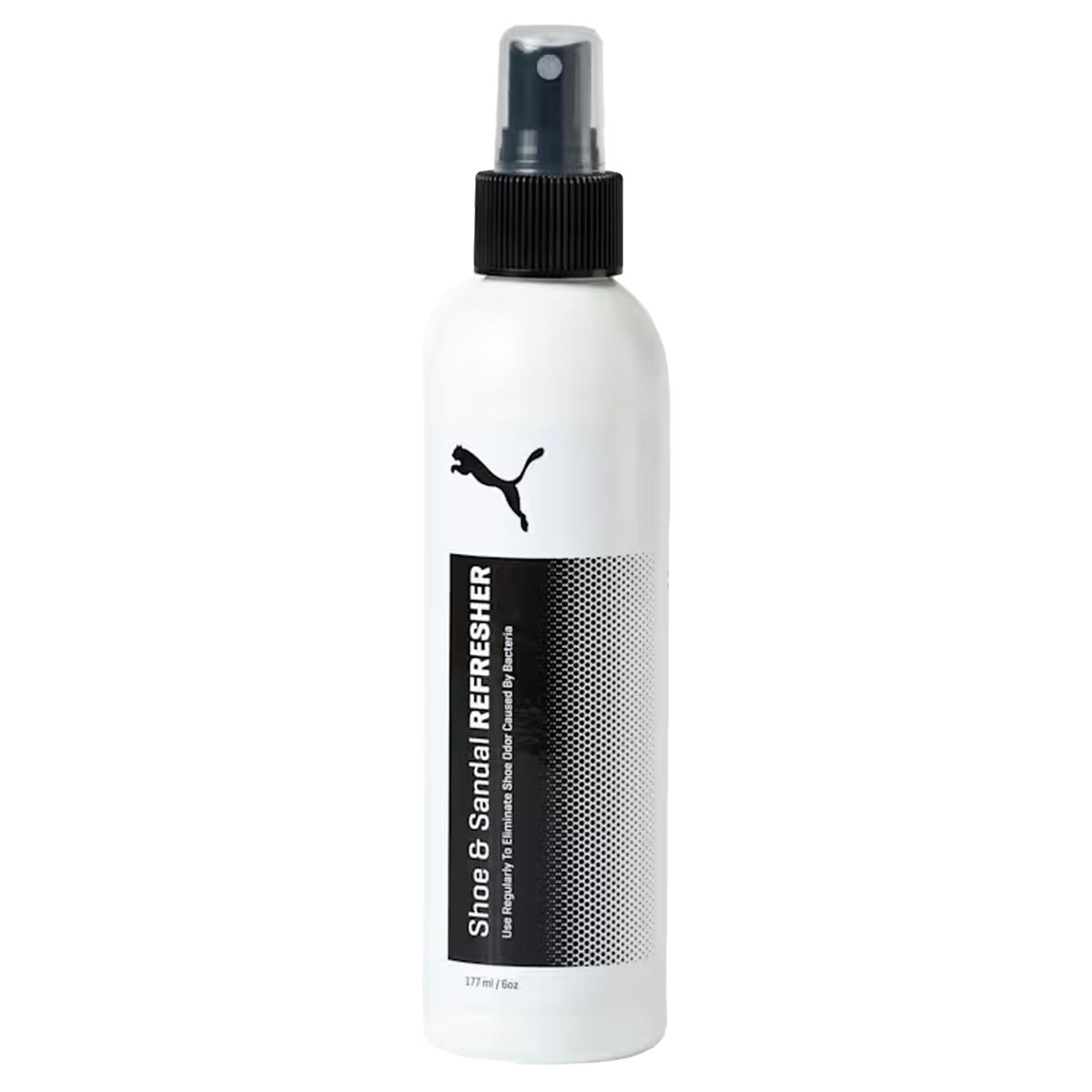 Puma 177ml Shoe & Sandal Refresher