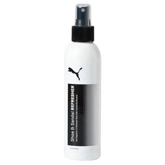 Puma 177ml Shoe & Sandal Refresher