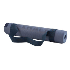 Puma Exhale Blue Yoga Mat
