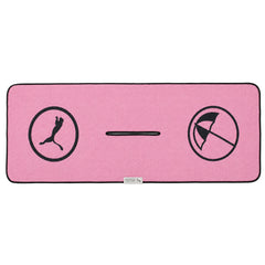 Puma Golf x Arnold Palmer Towel