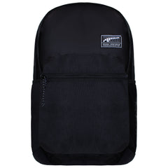 Puma Academy Mens Black Backpack