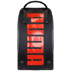 Puma Team Liga Black Padel Bag