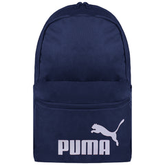 Puma 22L Phase Navy Backpack