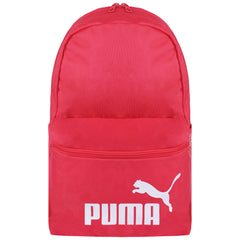 Puma 22L Phase Pink Backpack