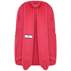 Puma 22L Phase Pink Backpack
