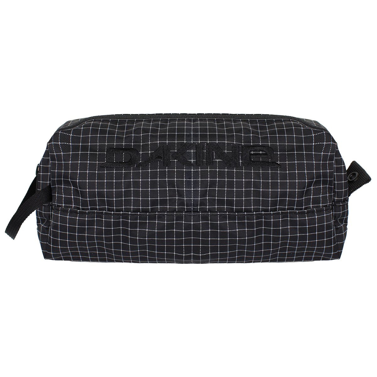 Dakine Accessory Rincon Black Case Kit