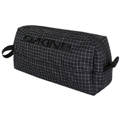 Dakine Accessory Rincon Black Case Kit