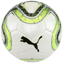 Puma Fifa Quality Pro Final 2 Match Ball