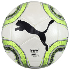 Puma Fifa Quality Pro Final 2 Match Ball