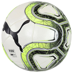 Puma Fifa Quality Pro Final 2 Match Ball