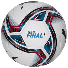 Puma Team Final 21.1 Fifa Quality Pro Ball