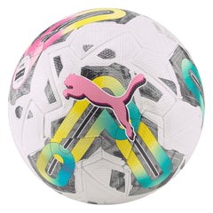 Puma Orbita 1 TB FQP Match Quality Pro Football Ball