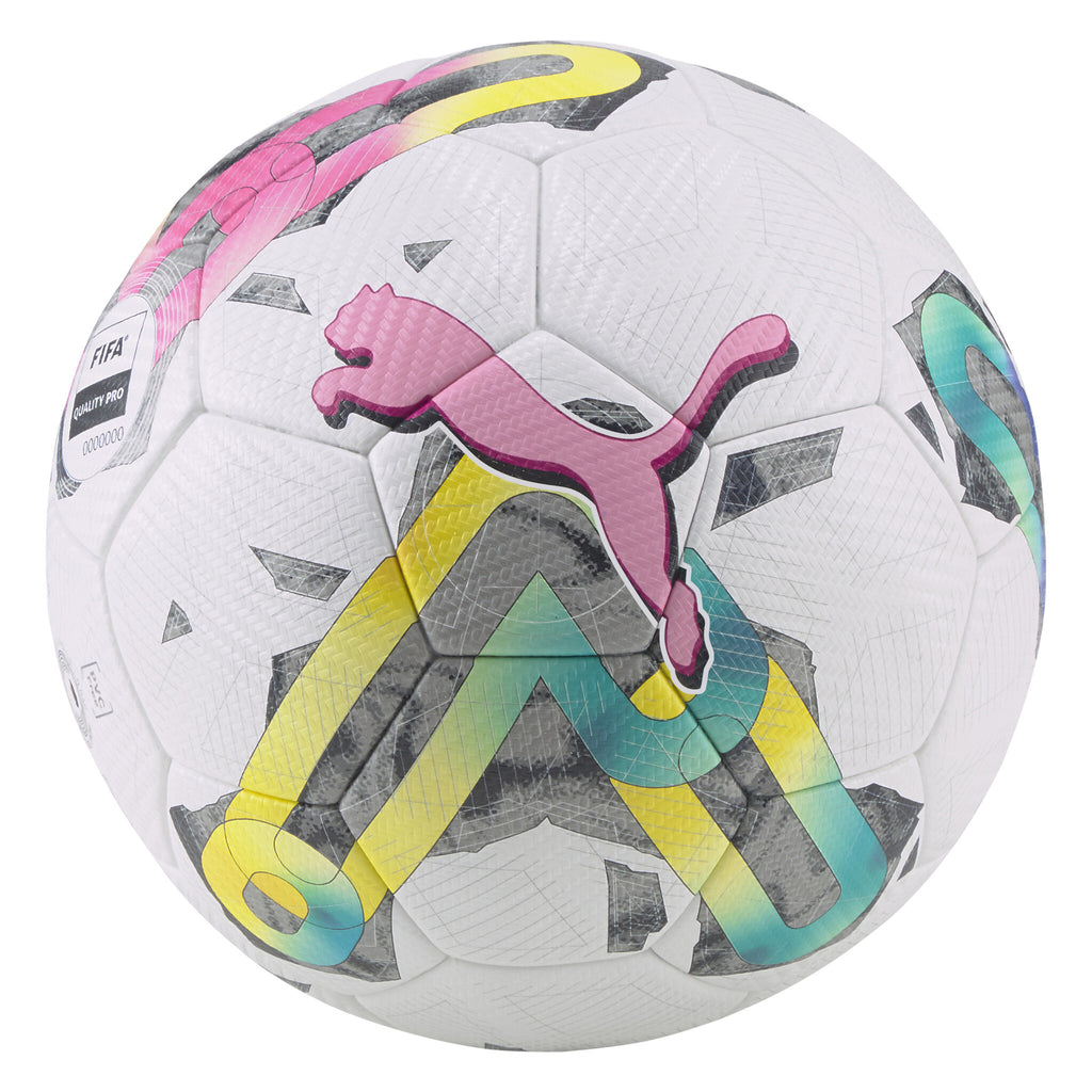 Puma Orbita 2 TB Fifa Quality Pro Football Ball