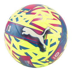 Puma Fifa Quality Pro Orbita LaLiga 2 Football Ball