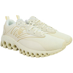 K-Swiss Tubes Sport x McLaren F1 Team Mens Off White Trainers