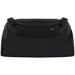 Puma Fundamentals Black Sports Bag
