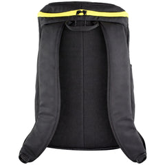 Puma x Scuderia Ferrari Replica Black Backpack