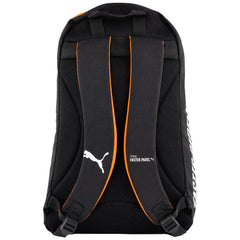 Puma Nova Elite Black Padel Backpack