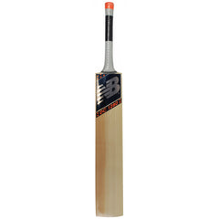 New Balance DC 1280 Adult Mens Cricket Bat