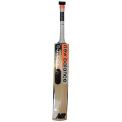 New Balance DC 1280 Adult Mens Cricket Bat