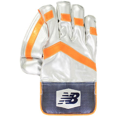 New Balance DC 580 Adults Keeping Gloves