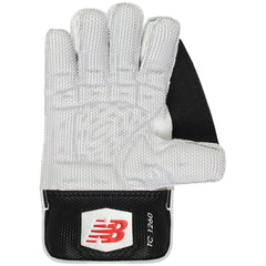 New Balance TC 1260 Adults Keeping Gloves