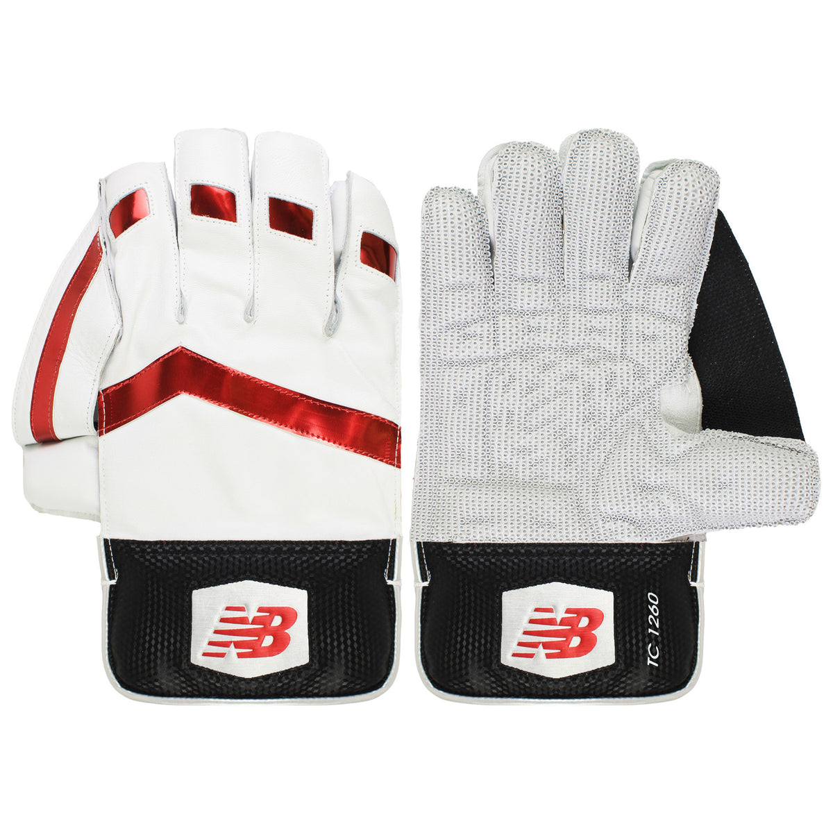 New Balance TC 1260 Adults Keeping Gloves