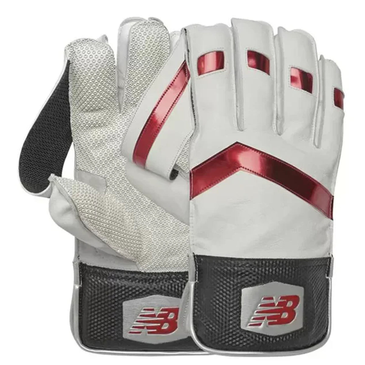 New Balance TC 1260 Adults Keeping Gloves