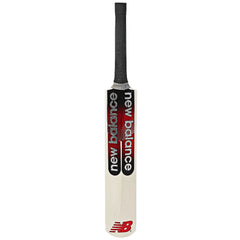 New Balance TC 15" Mini Signature Cricket Bat