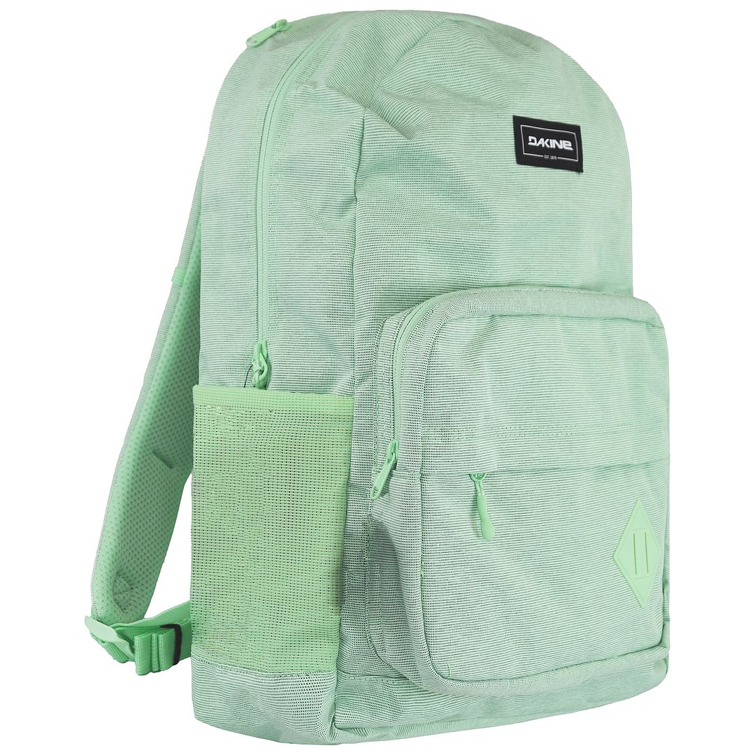 Dakine 365 Pack 30L Mens Mint Backpack