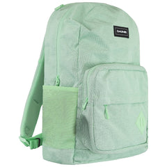 Dakine 365 Pack 30L Mens Mint Backpack