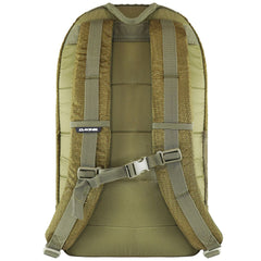 Dakine 365 Pack 27L Dark Olive Backpack