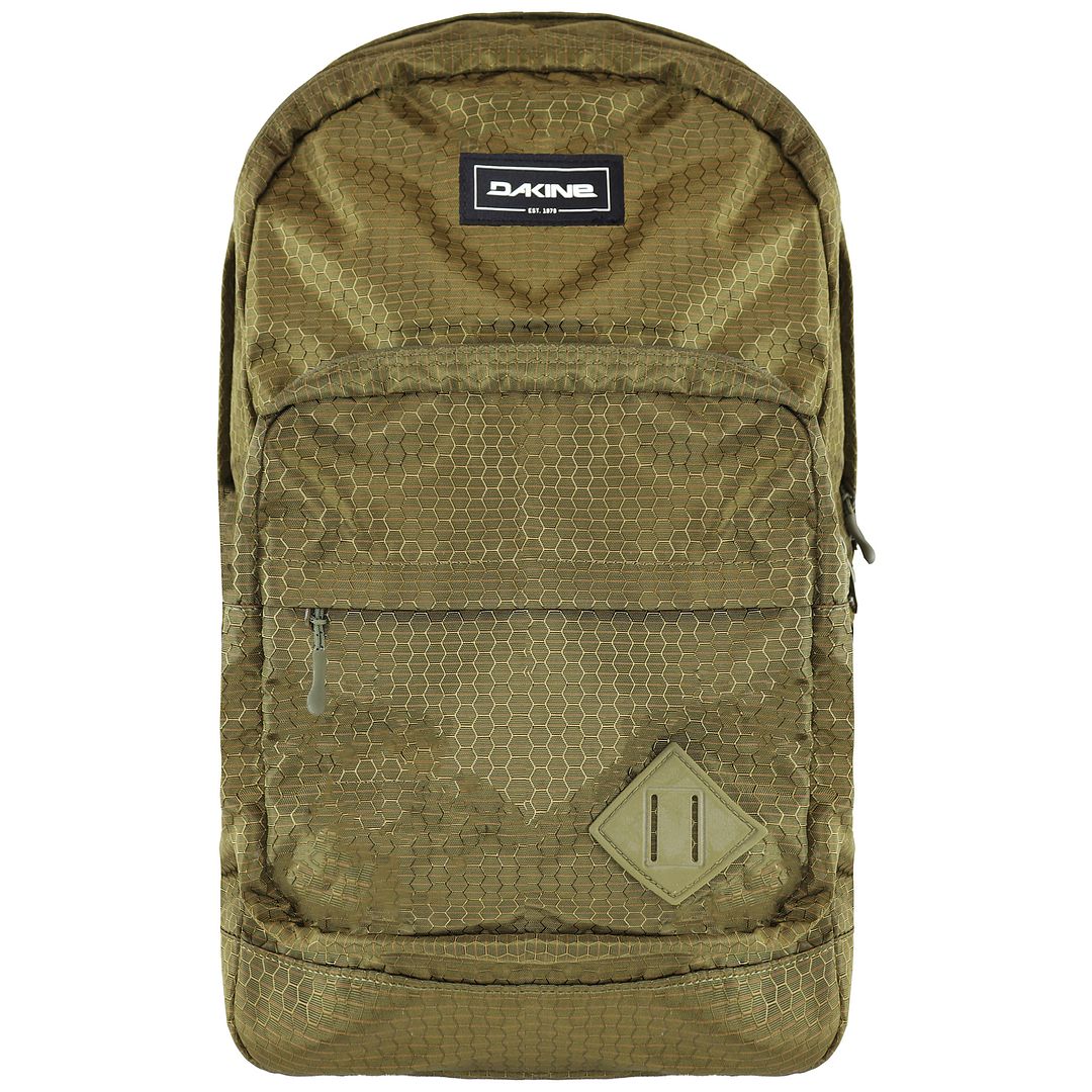 Dakine 365 Pack 27L Dark Olive Backpack