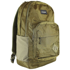 Dakine 365 Pack 27L Dark Olive Backpack