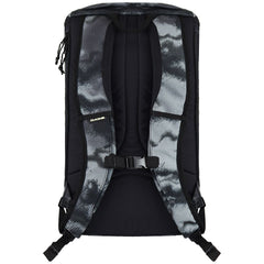 Dakine Concourse Mens Dark Ash Camo Backpack