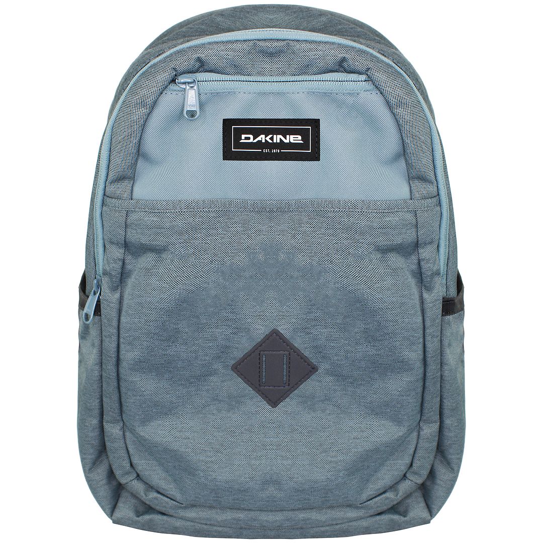 Dakine Essentials Mens Blue Backpack